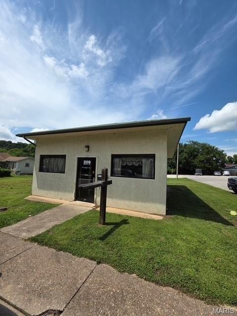 Property Image for 209 North Street