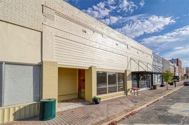 Property Image for 111 S Main