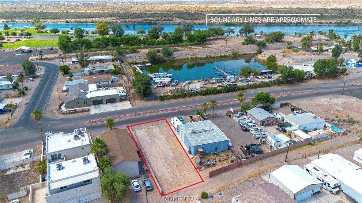 Property Image for 565 Riviera Boulevard