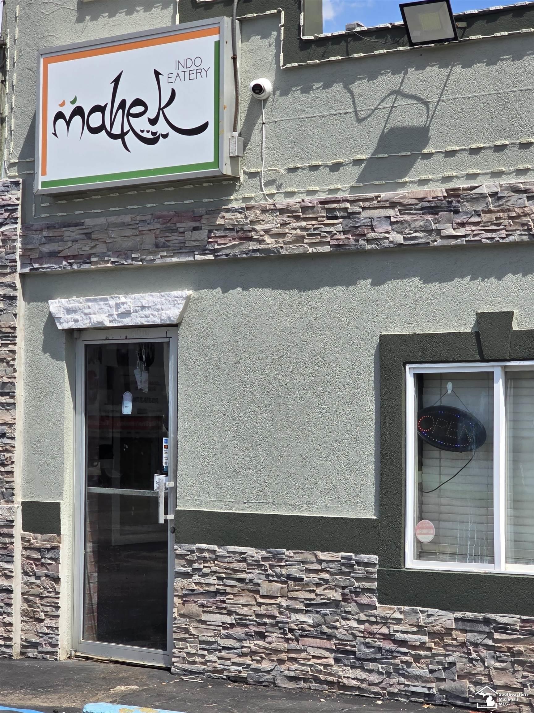 Property Image for 21001 Middlebelt