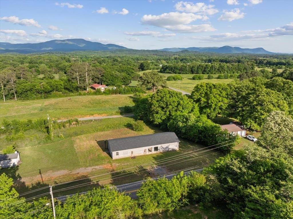 Property Image for 10000 Hwy 225N