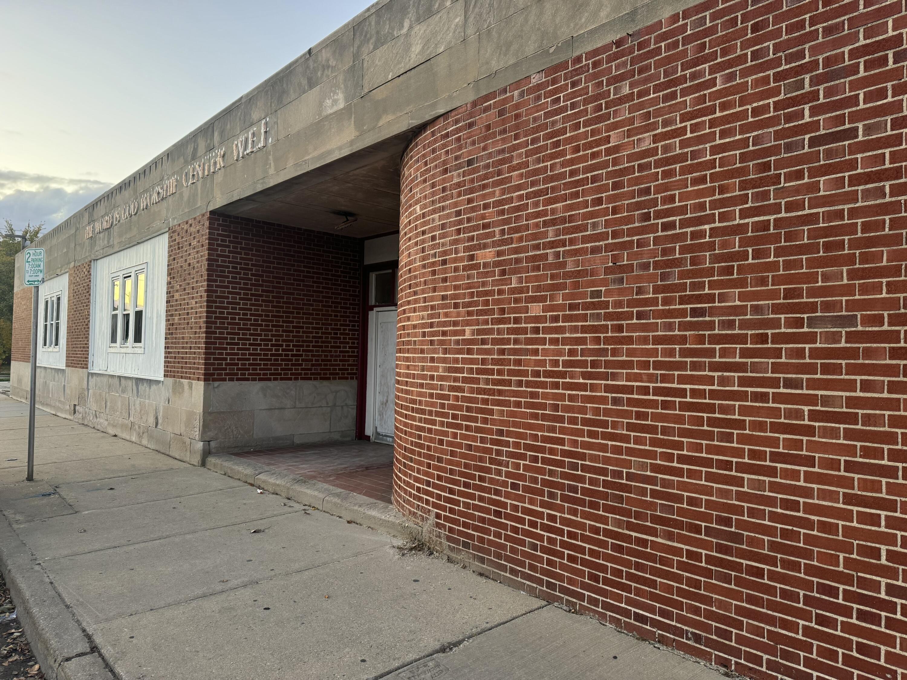 Property Image for 3320 W Vliet St