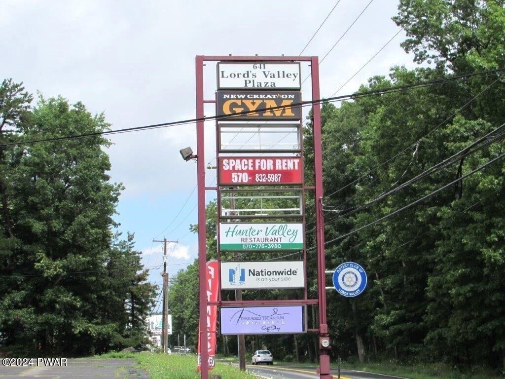 Property Image for 635 Pa-739