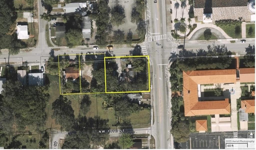 Property Image for 7426 NW 2nd Ave