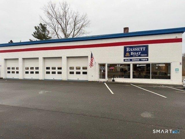 Property Image for 177 Boston Post Road
