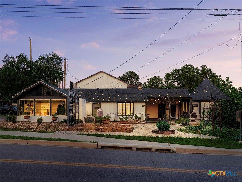 Property Image for 209 S Main Street