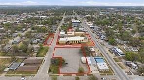 Property Image for 1915 E 3rd St, Tulsa, OK 74104