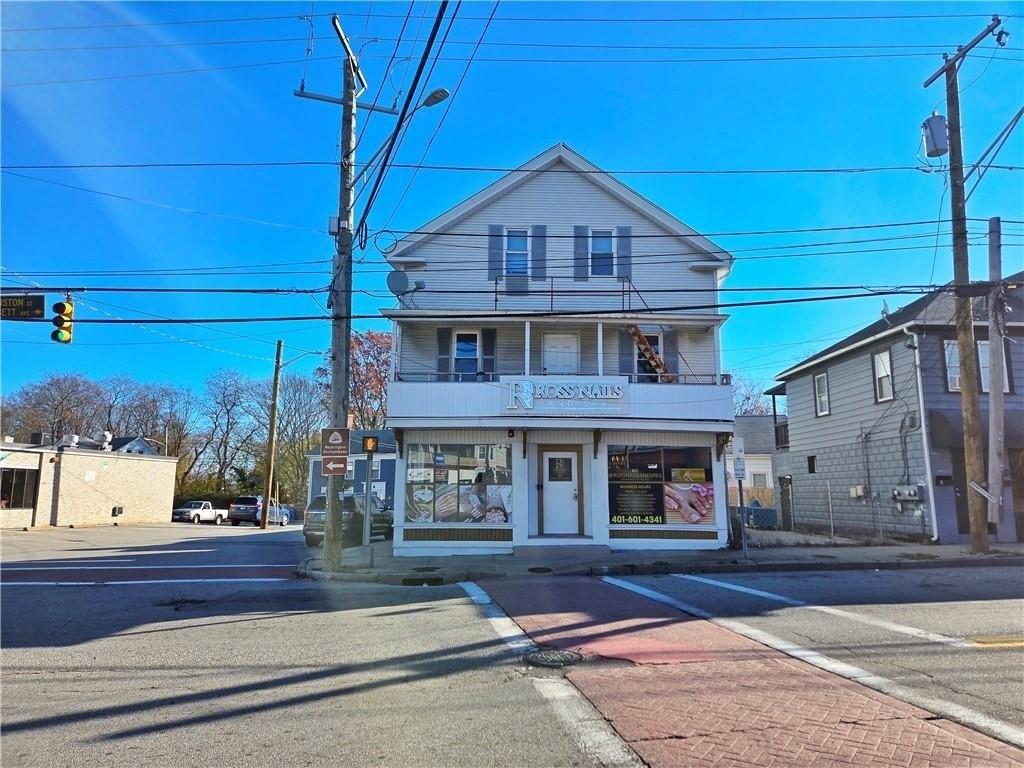 Property Image for 2 Gansett Avenue
