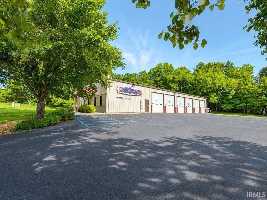 Property Image for 4700 W Innovation Drive