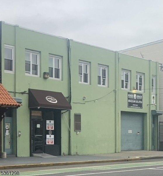 Property Image for 170 Mcwhorter St