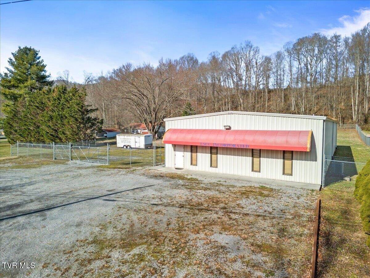 Property Image for 2719 Highway 91