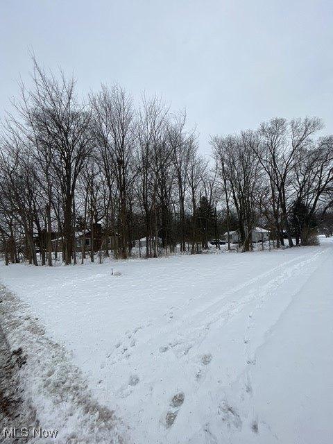 Property Image for W Hedgewood