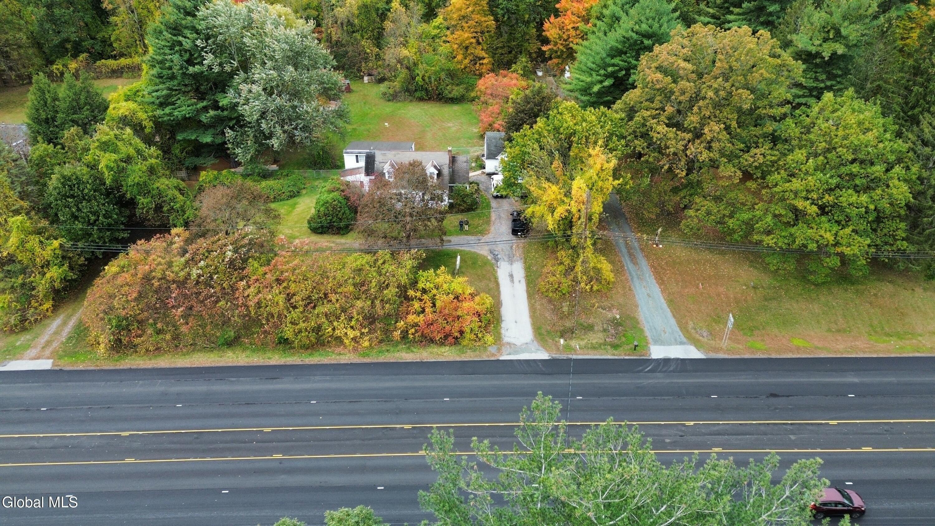 Property Image for 2280 Us-9