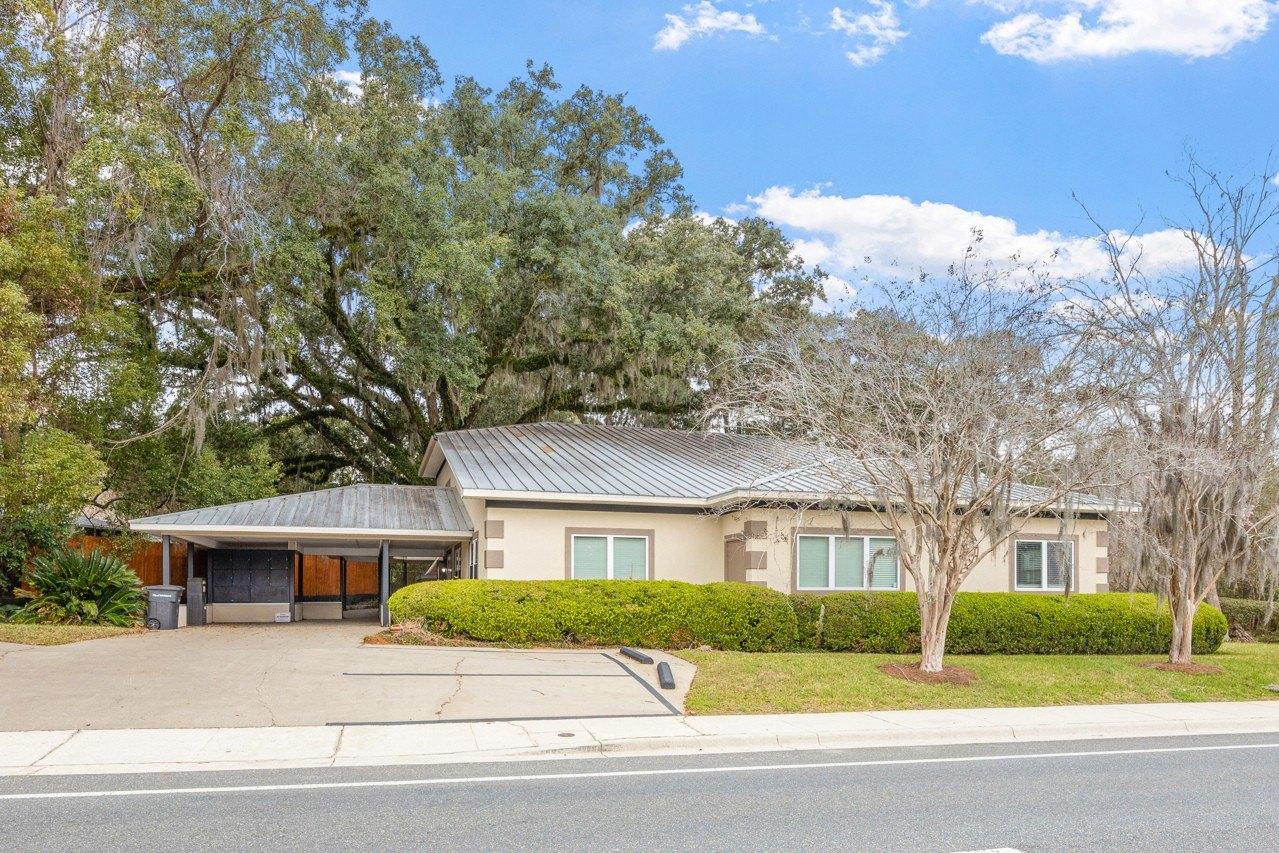 Property Image for 1932 Miccosukee Rd, Tallahassee, FL 32308