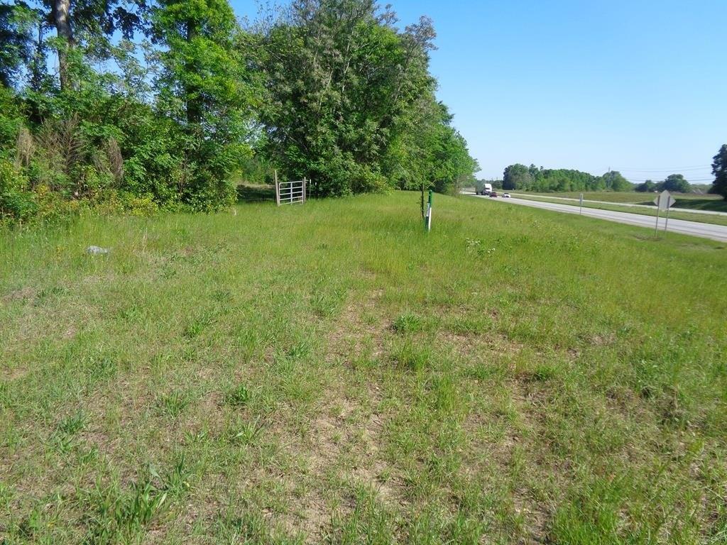 Property Image for 19310 Highway 0280