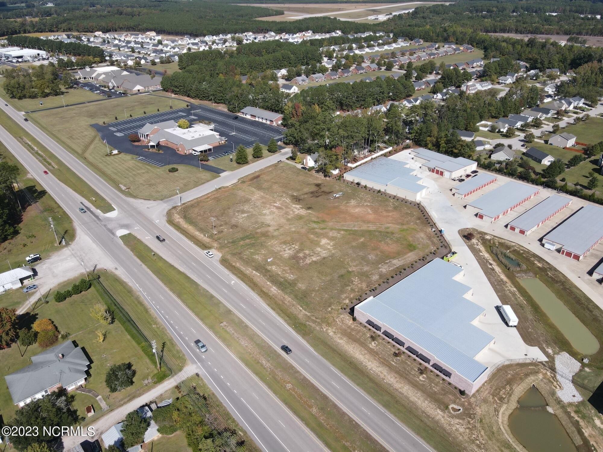 Property Image for 4004 Raleigh Road Parkway W