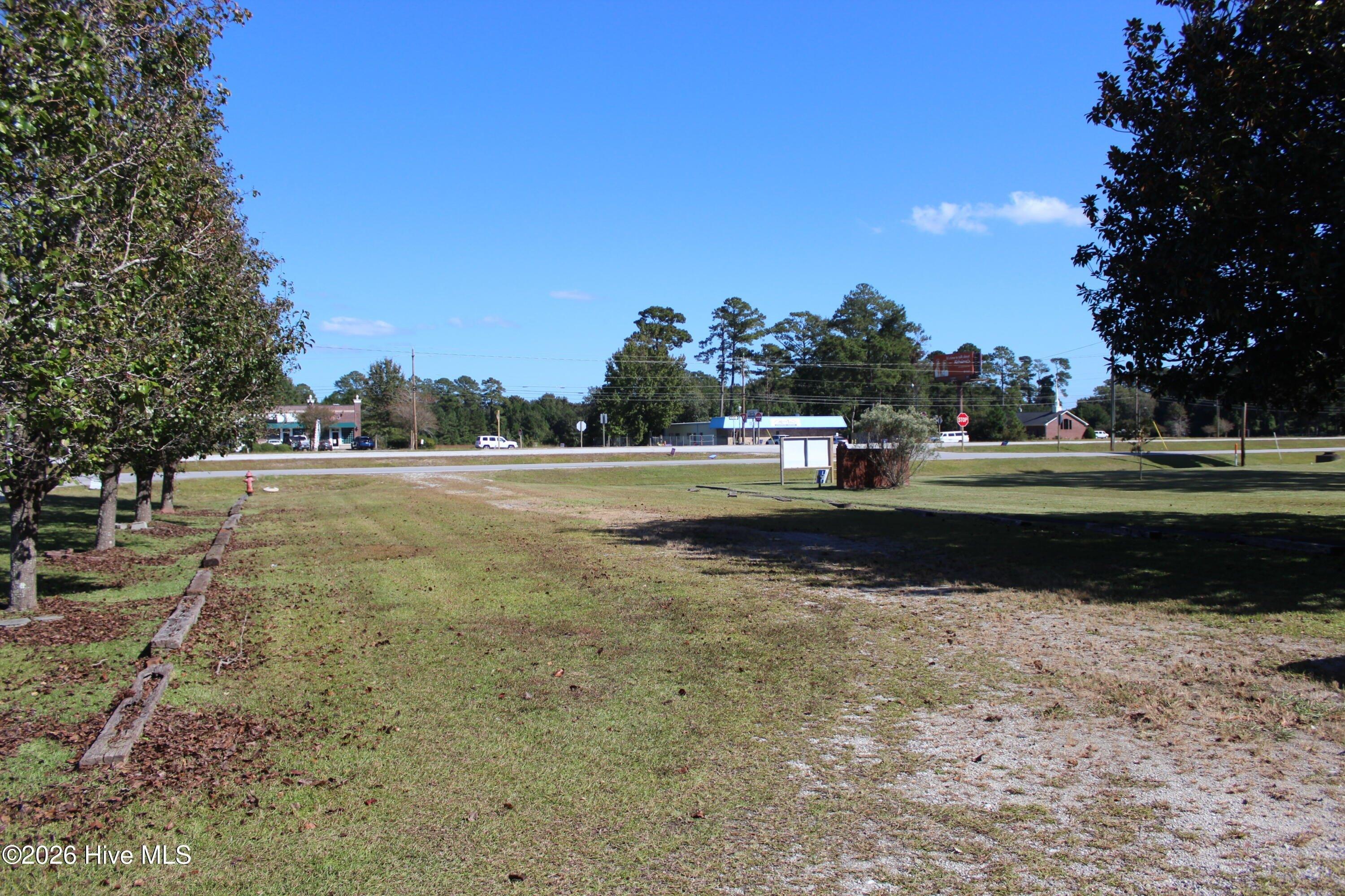 Property Image for 275 W Us 70 Highway