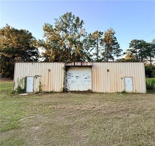Property Image for 2309 WASHINGTON Street