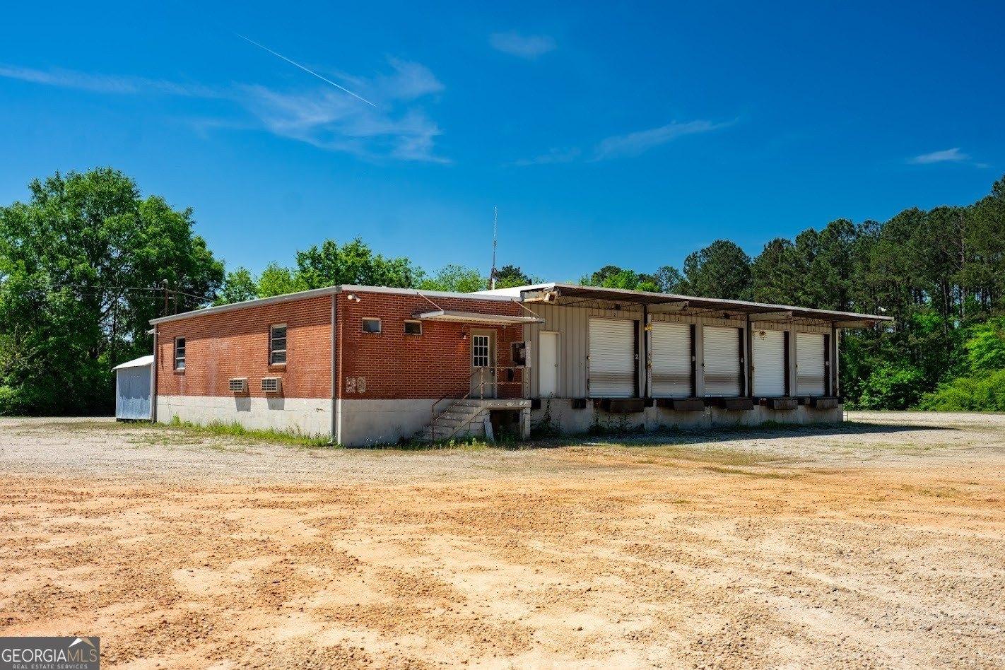 Property Image for 677 Hudson Road