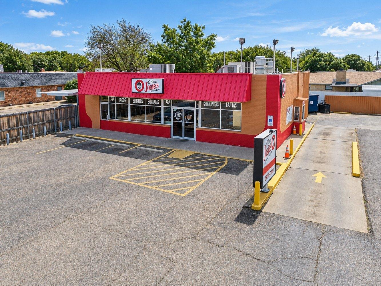 Property Image for 5719 66th St, Lubbock, TX 79424