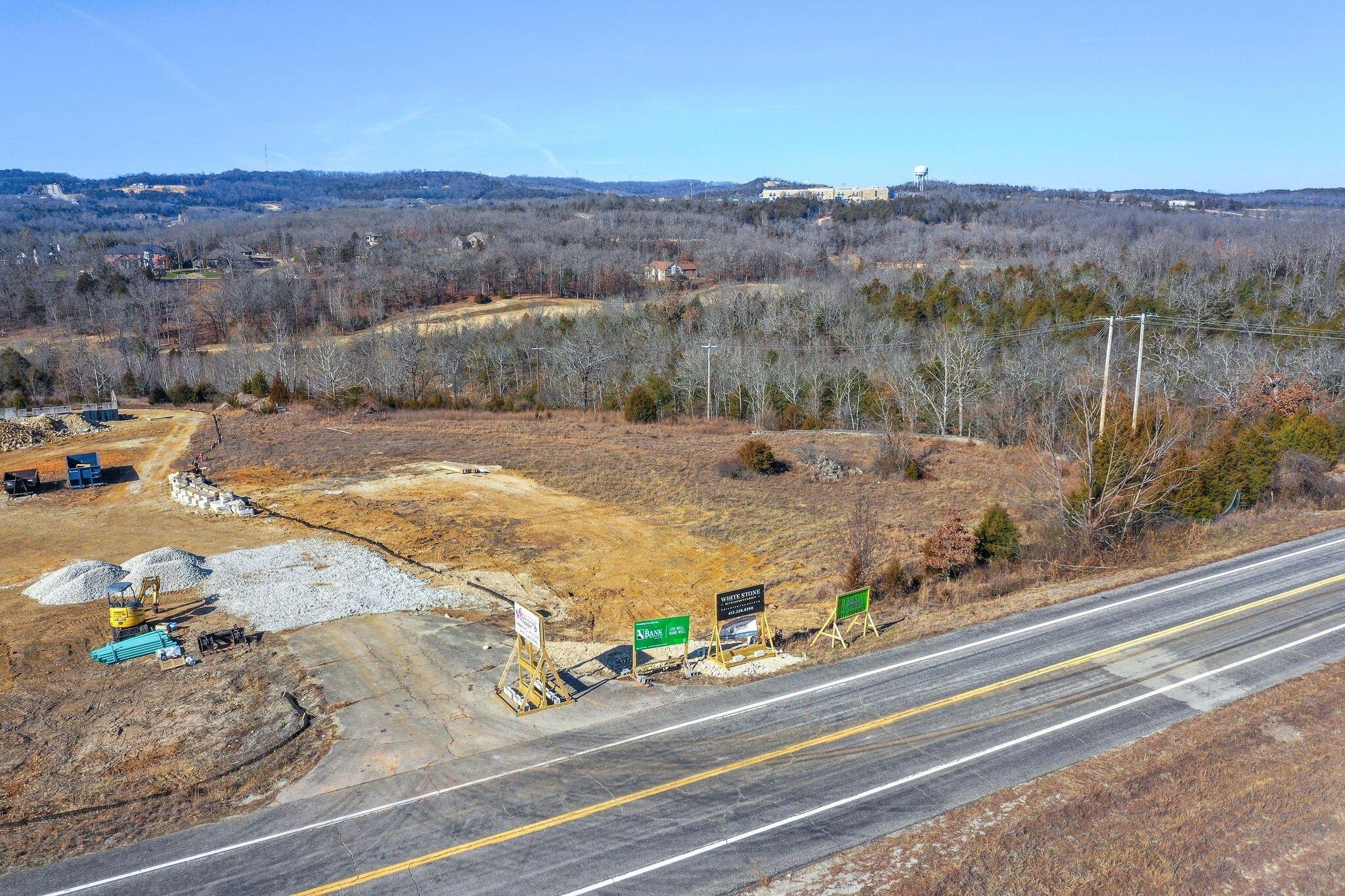 Property Image for 648 Sunrise Drive