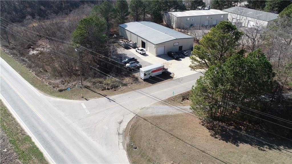 Property Image for 580 Wilbanks Drive