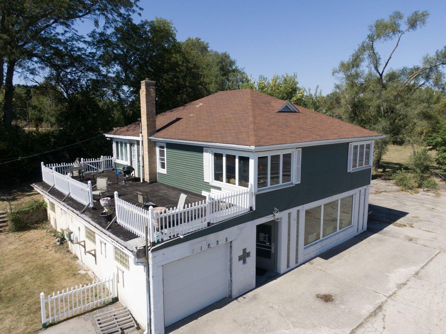 Property Image for 31828 N US Highway 12