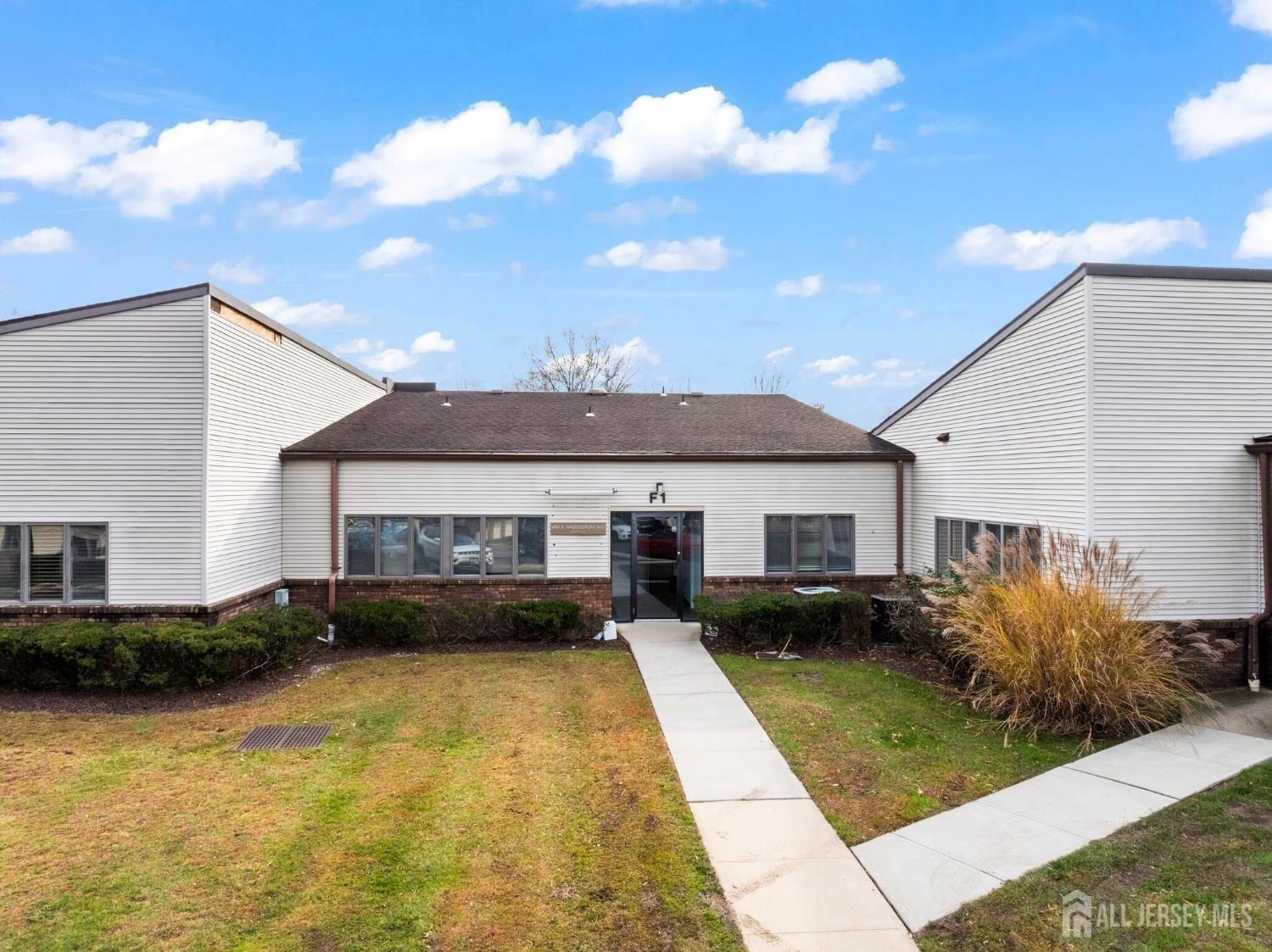 Property Image for 1 Brier Hill Court F