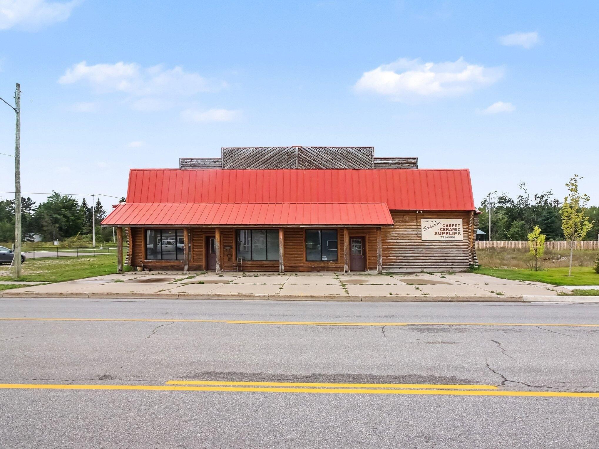 Property Image for 10490 Old US Highway 27