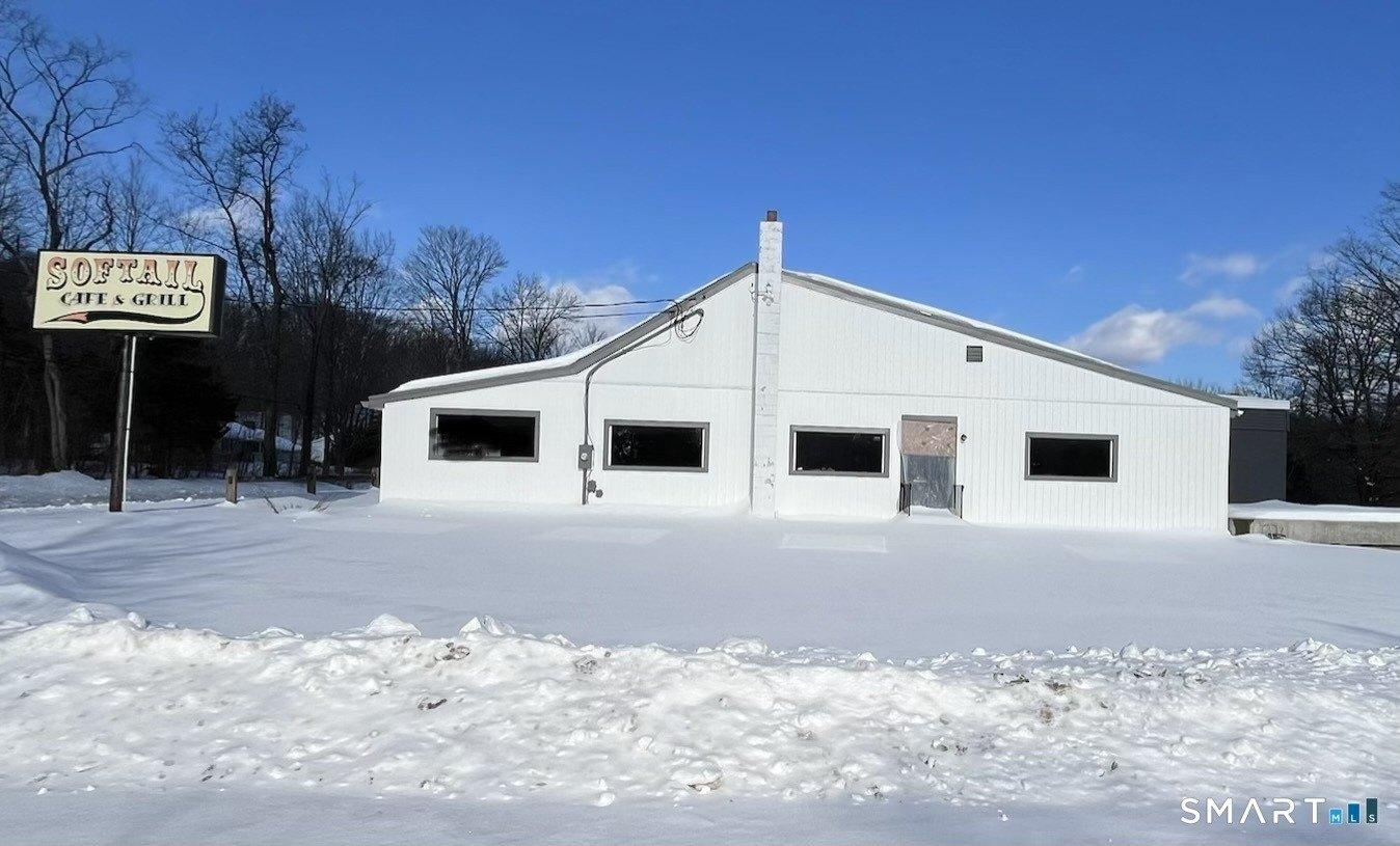 Property Image for 980 New Haven Road