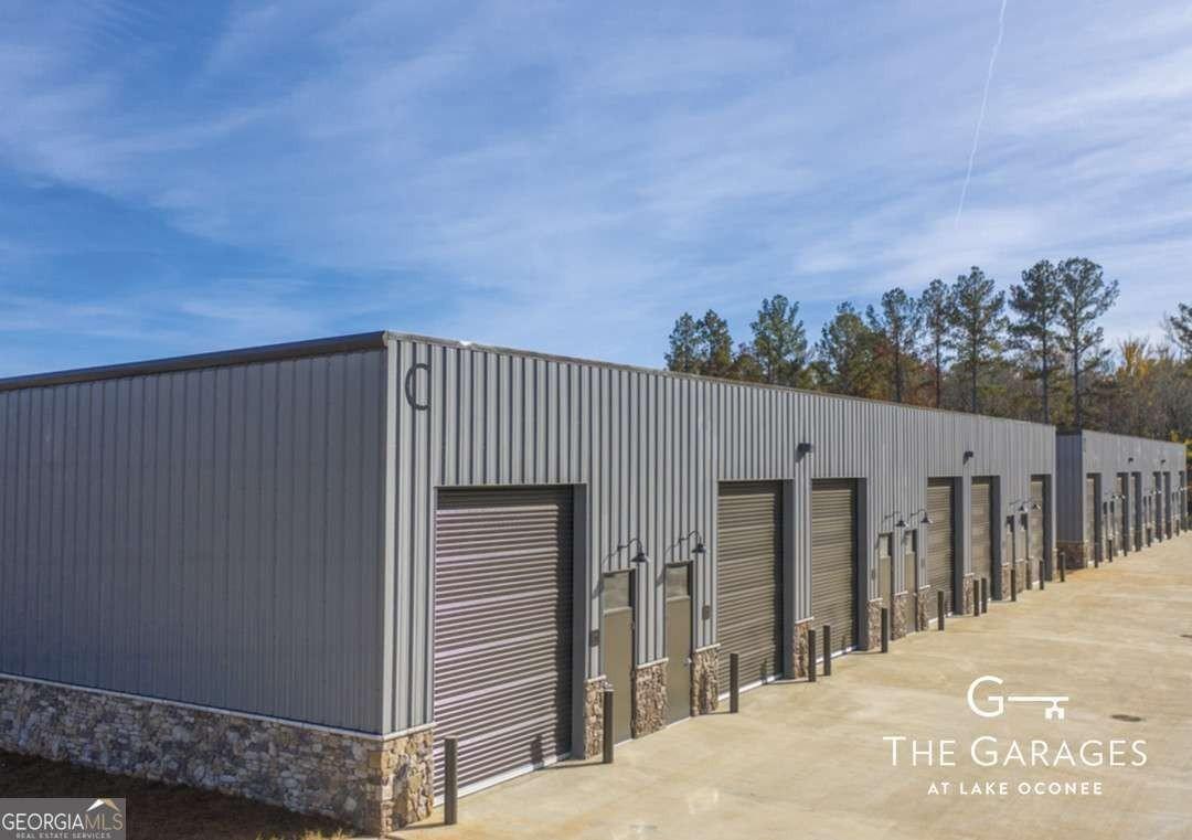 Property Image for 1040 Park Court unit: J5 J5