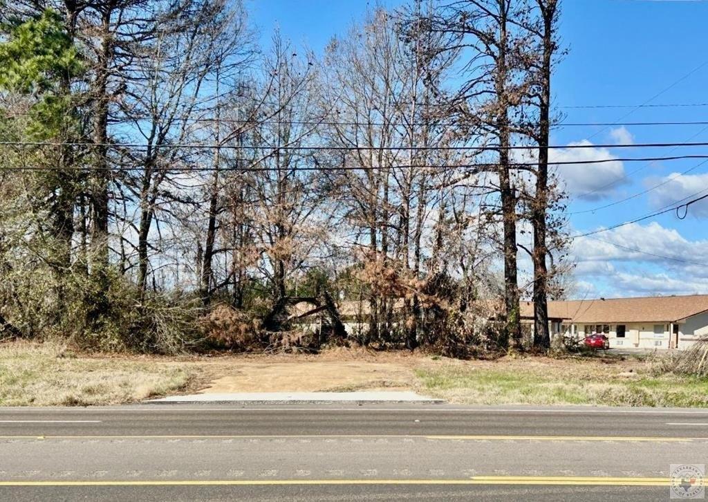 Property Image for 299 Hwy 59