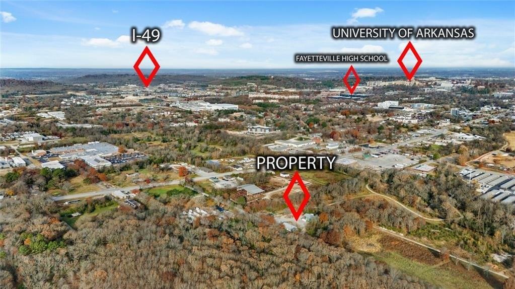 Property Image for 120  W 19th  ST