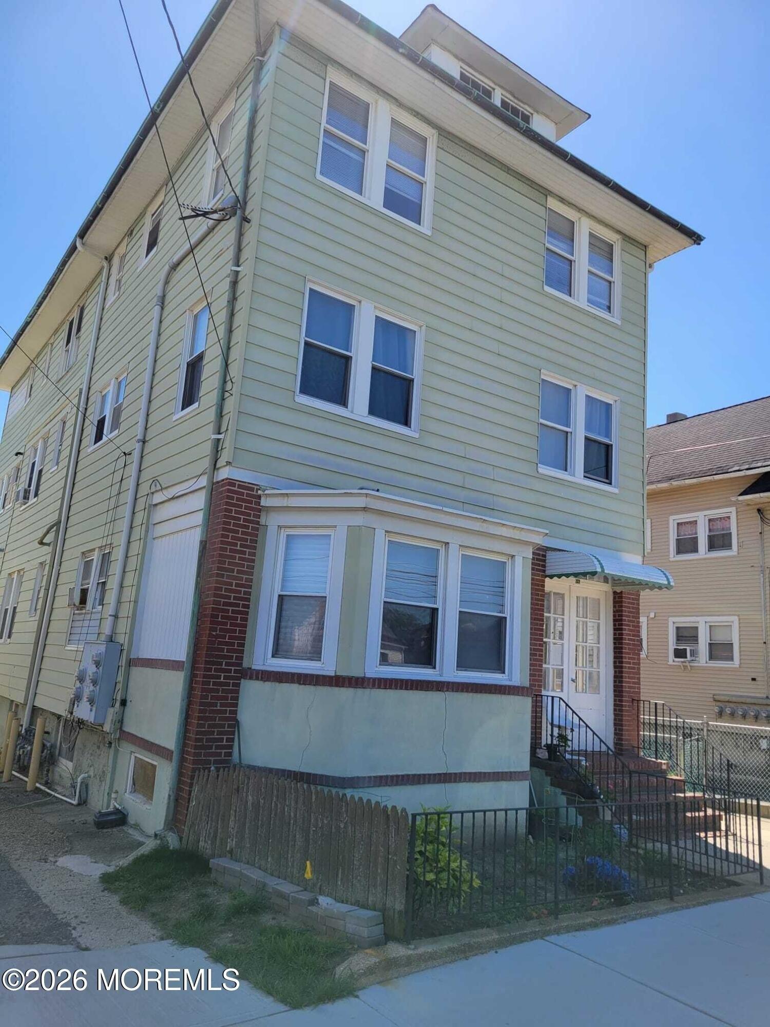 Property Image for 57 2nd Avenue