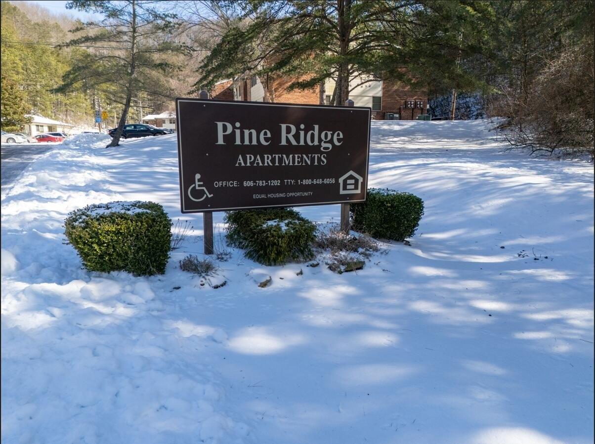 Property Image for 300 Pine Ridge Drive