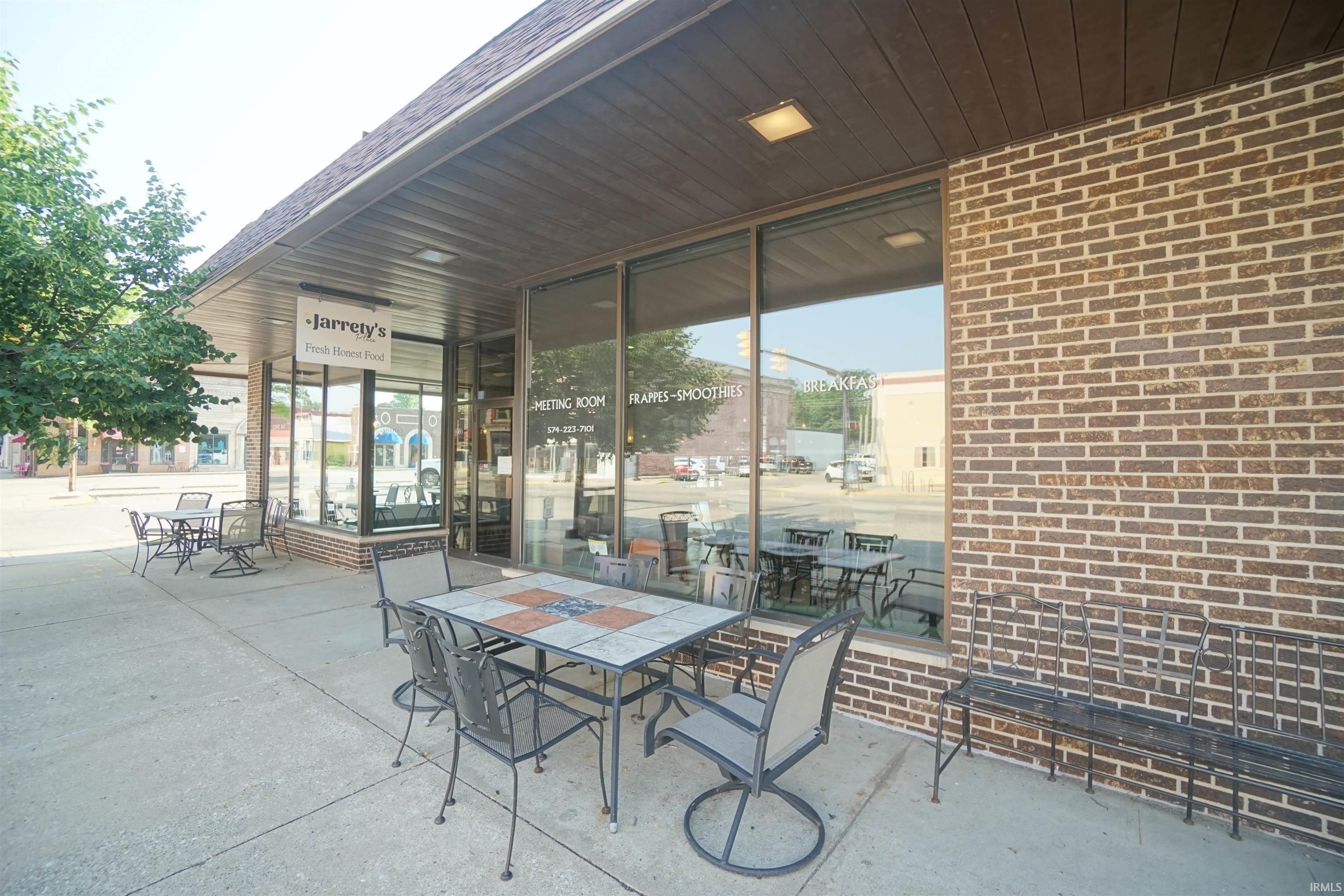 Property Image for 701 Main Street