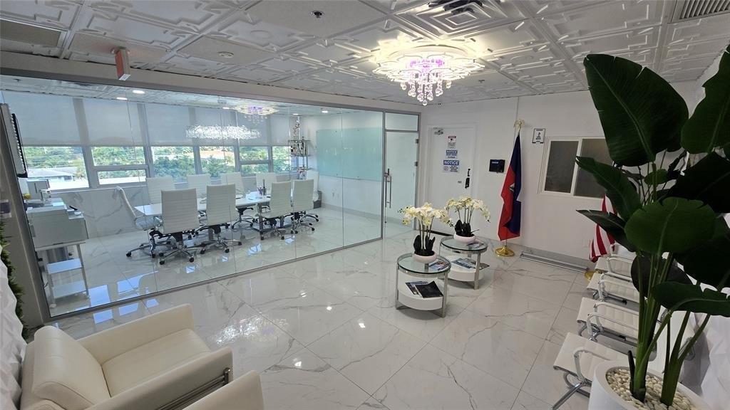 Property Image for 2455 E Sunrise Blvd CU-4G-4H-4I