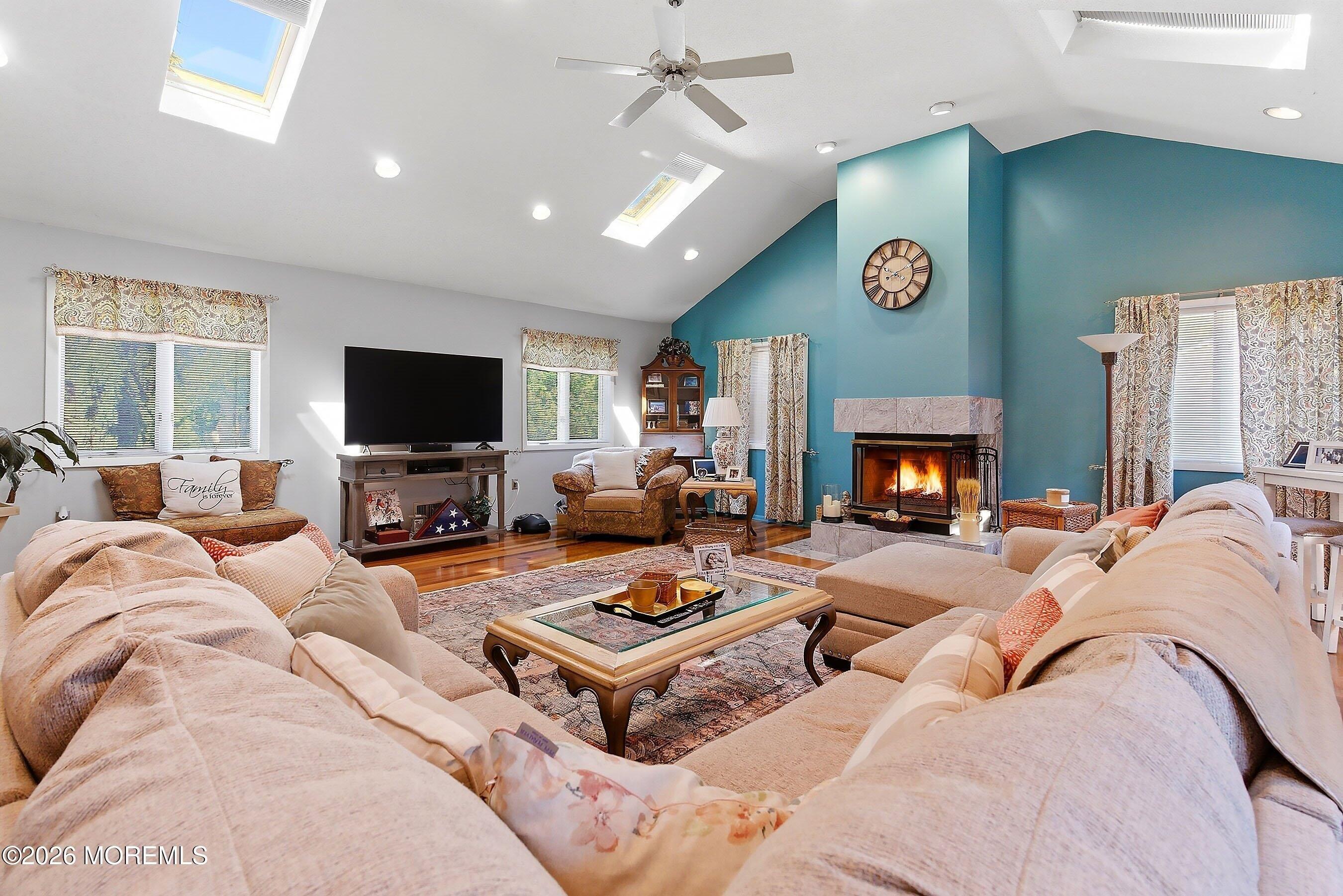 Property Image for 801 Hughes Drive