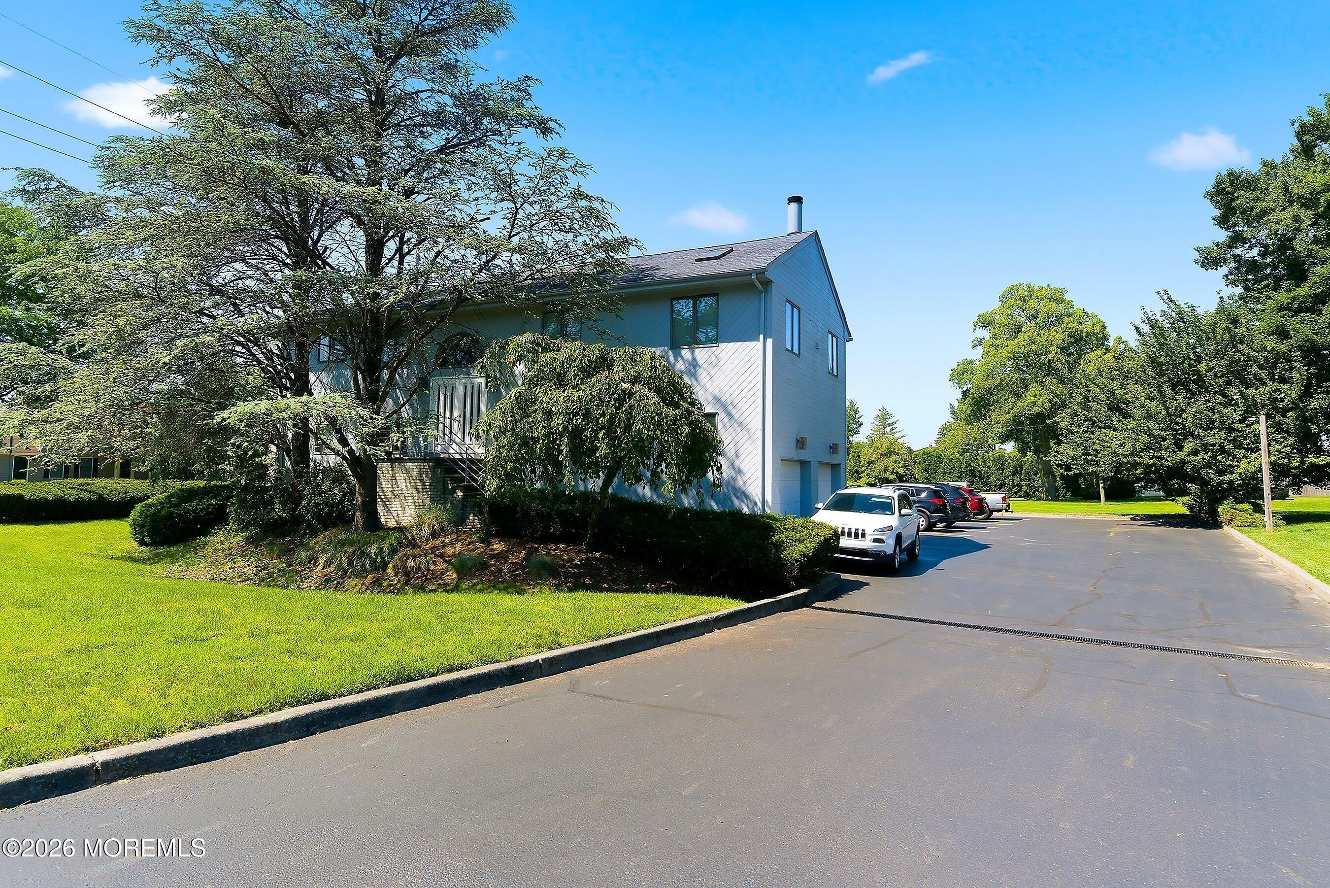 Property Image for 801 Hughes Drive