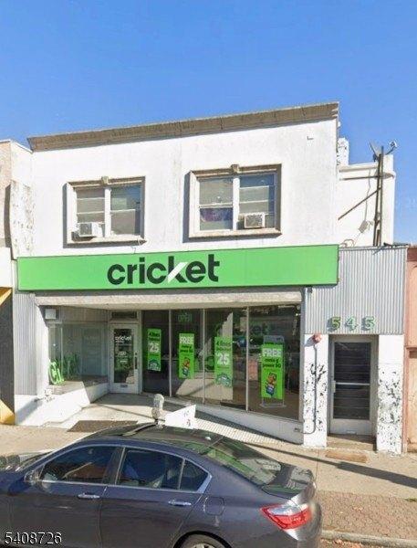 Property Image for 545 Bloomfield Ave