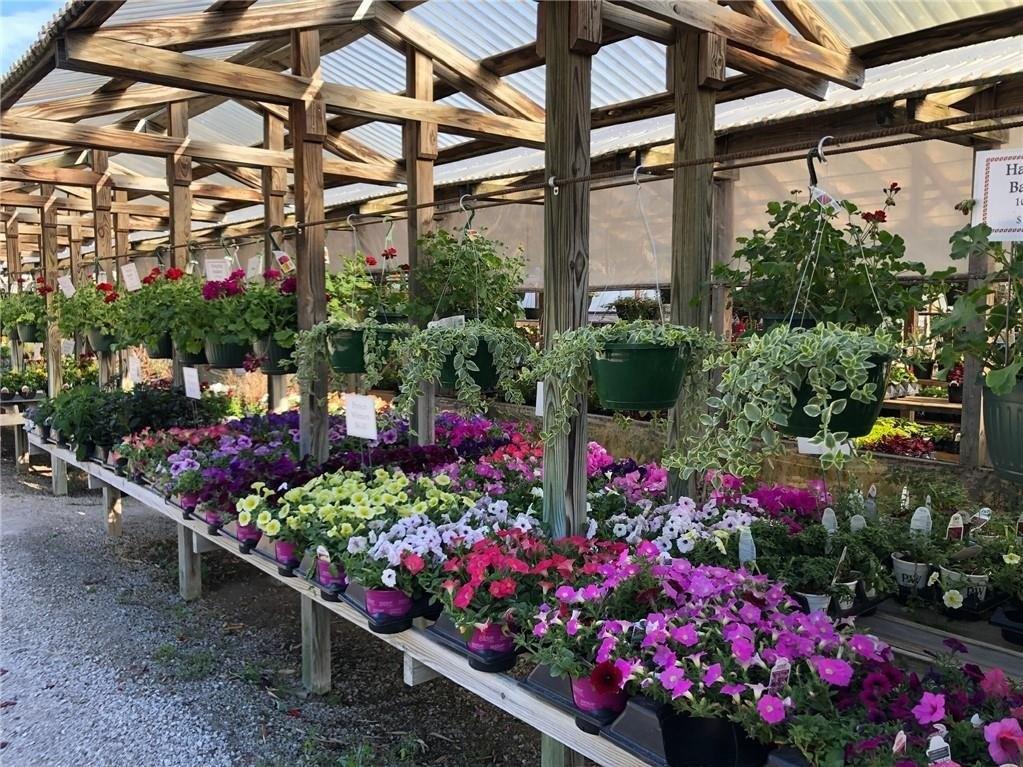 Property Image for 2798  N Highway 23