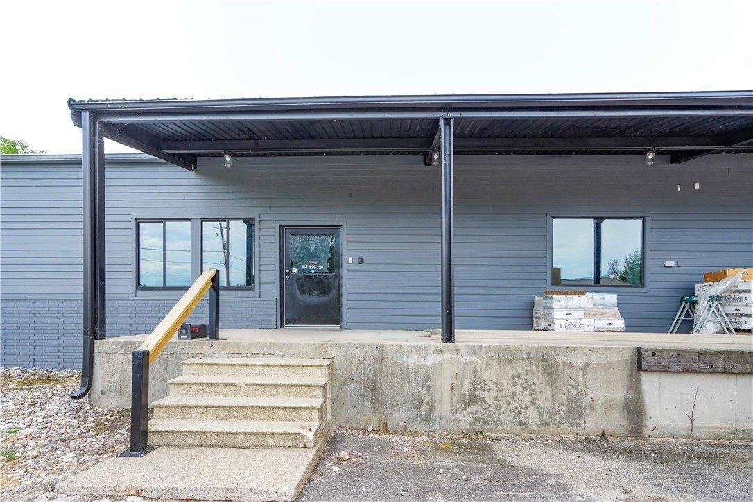 Property Image for 28 Clark Street