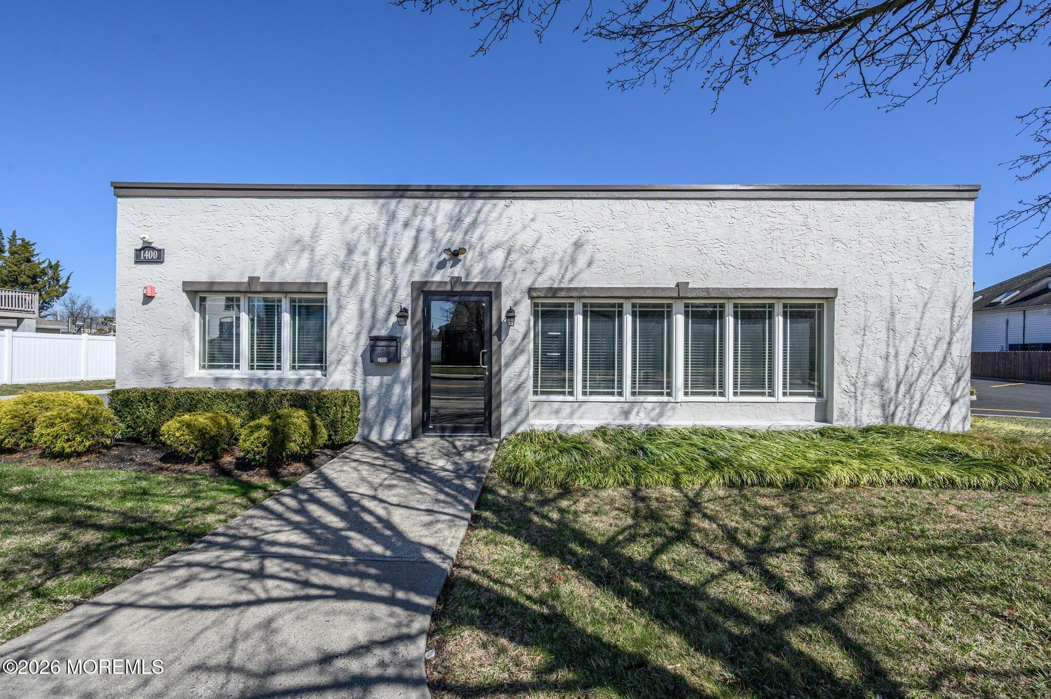 Property Image for 1400 Union Avenue