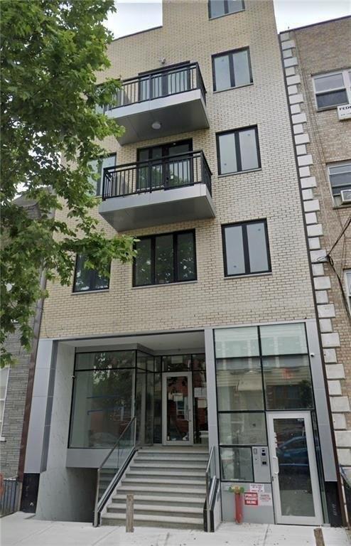 Property Image for 832 40th Street C1
