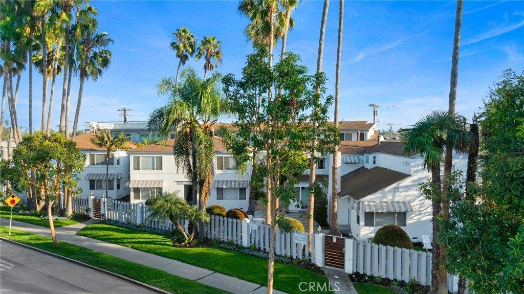 Property Image for 5120 E Livingston Drive