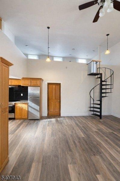 Property Image for 724-728 Grove St