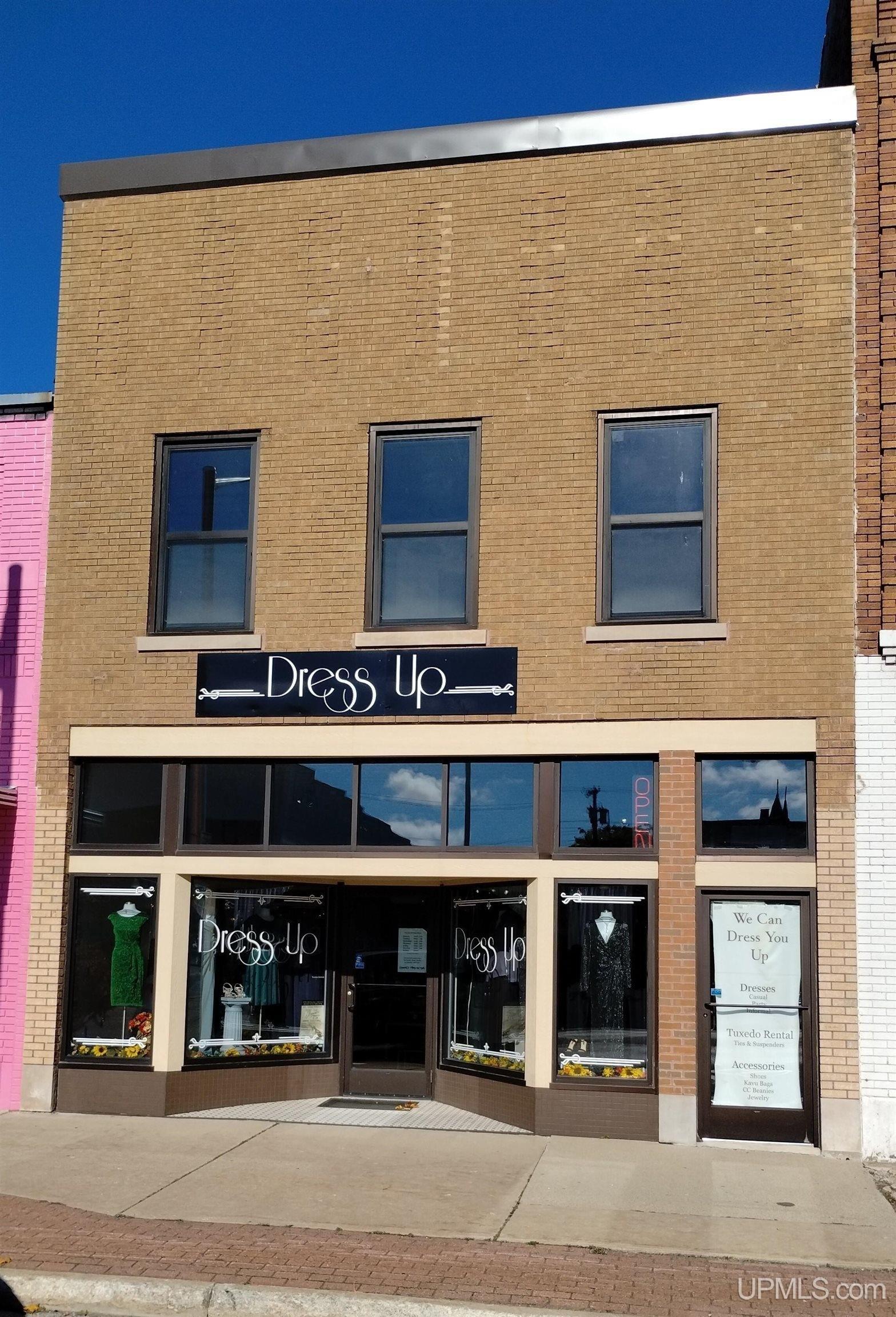 Property Image for 1206 Ludington