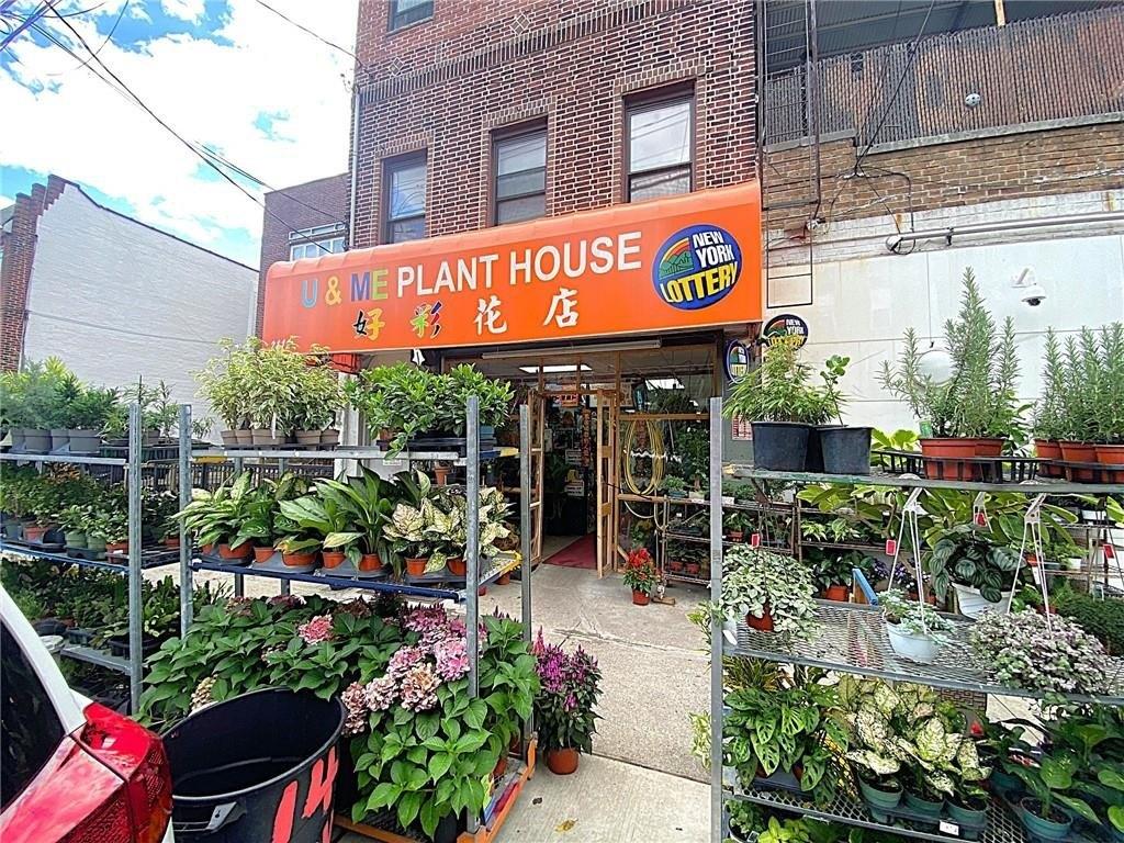 Property Image for 2112 E 14th Street