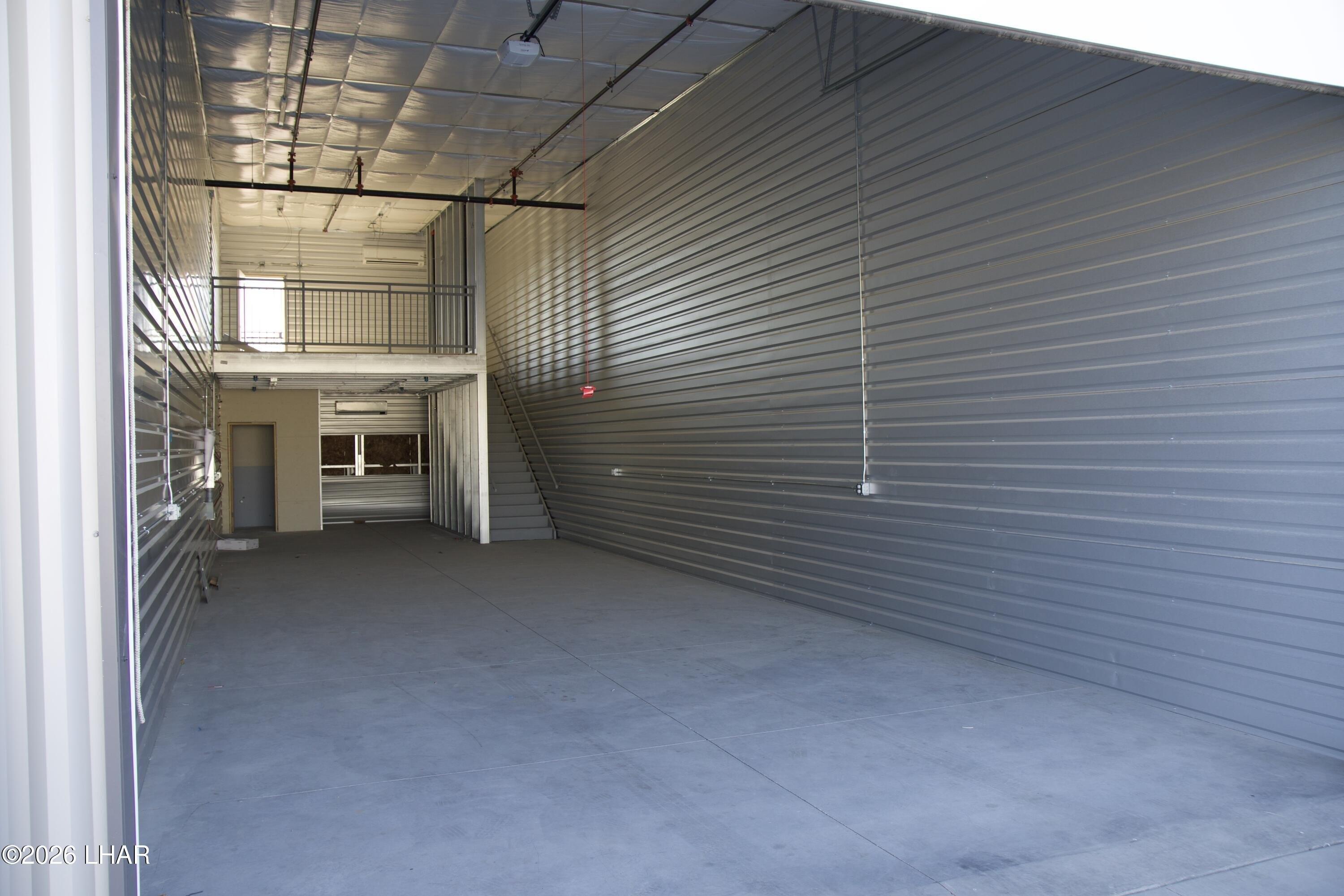 Property Image for 6530 Showplace Ave unit: B123 B123