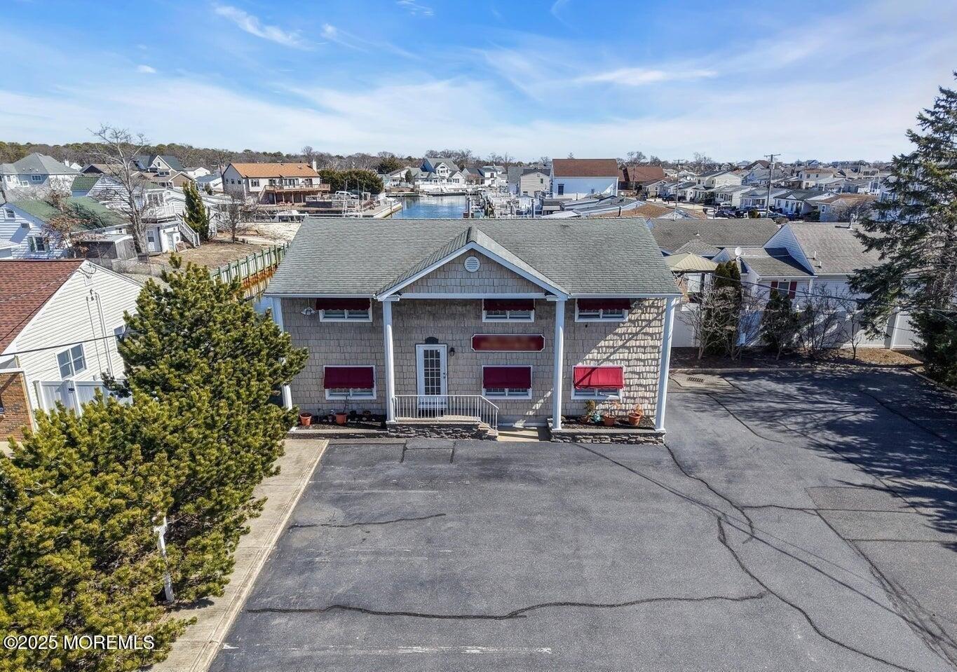 Property Image for 751 Fischer Boulevard